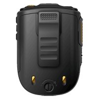 Гарнитура INRICO Bluetooth