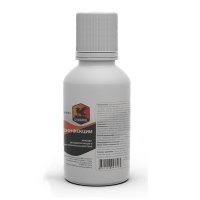 Средство для дезинфекции "DDA-BIO" 50 мл (гель)