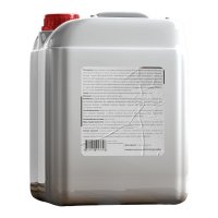 Средство для дезинфекции "DDA-BIO" 30 л (канистра)