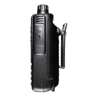 Рация Racio R620H