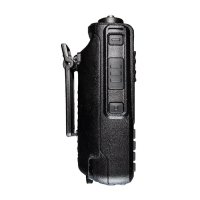 Рация Racio R620H