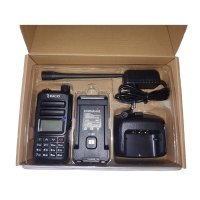 Рация Racio R620H