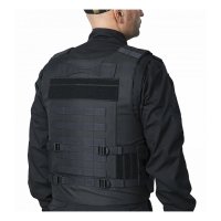 Бронежилет Страж 2-2 Эконом УНИ (2-й размер) пластик