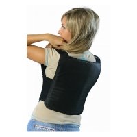 Бронежилет Комфорт 1У-1У Пикало 1 размер тип SL ГП