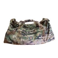 Бронежилет Комфорт 1-1 "Охотник"