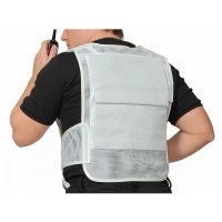 Бронежилет Шилд У эконом Бр4, С, С1