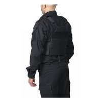 Бронежилет Страж 2М-2М УНИ (1 размер)