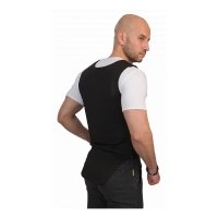 Бронежилет VIP Комфорт 1-1 тип УНИ (1 размер)