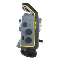 Тахеометр Trimble S7 5" Robotic, DR Plus, Trimble VISION, FineLock, Scanning Capable