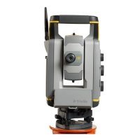 Тахеометр Trimble S7 5" Robotic, DR Plus, Trimble VISION, FineLock, Scanning Capable