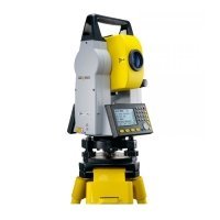 Тахеометр GeoMax Zipp10R Pro (5")