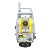 Тахеометр GeoMax Zoom70S A10 2"