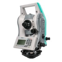 Тахеометр Nikon XS 2” OP