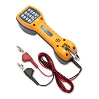Fluke Networks набор для тестирования TS30 Test Set + ABN