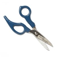 Набор инструментов Fluke Networks ProTool Kit IS40