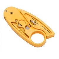 Набор инструментов Fluke Networks ProTool Kit IS50