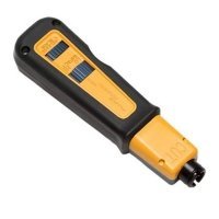 Набор инструментов Fluke Networks ProTool Kit IS50