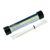 Купить NFC-SWABS-1.25MM в 