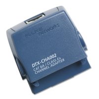Купить DTX-1500-CHA002 в 