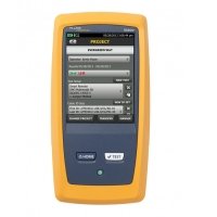 Купить VERSIV2-M INTL в 