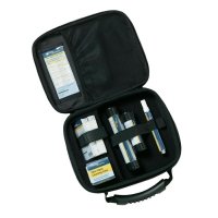 Купить NFC-KIT-CASE в 