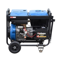 Дизель генератор TSS SDG 7000EH с АВР