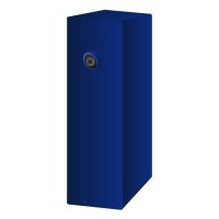 Видеокамера TW-camera-06