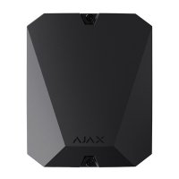 Купить Ajax MultiTransmitter (black) в 