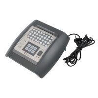 Арочный металлодетектор СКИЗЭЛ-01/04