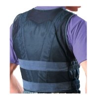 ФОРТ "Ямайка" FTF