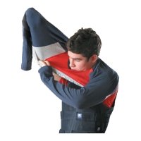 ФОРТ "Ямайка" FTF