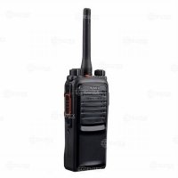 Рация Hytera PD705 UHF Рация Hytera PD705 UHF