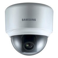 Купить Купольная IP-камера SAMSUNG SND-1080P в 