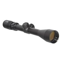 Оптический прицел Sightron Aim Master 3-9x40 MD Купить Оптический прицел Sightron Aim Master 3-9x40 MD в