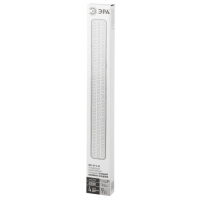 Аварийный светильник светодиодный ЭРА DBA-107-0-20 непостоянный 90LED 4ч IP20