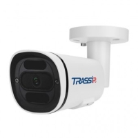 Купить TR-D2151IR3 v7 (D) 2.8 в 