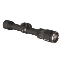 Оптический прицел Sightron SIH 1,75-4x32 Купить Оптический прицел Sightron SIH 1,75-4x32 в