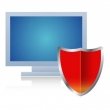 Купить Програмное обеспечение Security studio endpoint protection в 