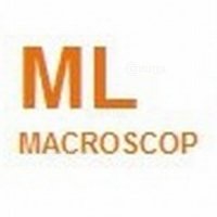 Купить MACROSCOP Лицензия ML (x64) в Москве с доставкой по всей России