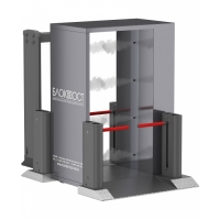 Блокпост МП 5.2