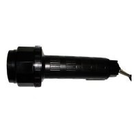 Фонарь Экотон-8-01