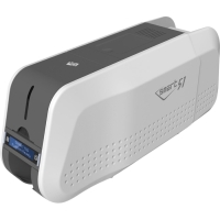 Купить SMART 51 (651406) Dual Side Ethernet USB (IDP) в Москве с доставкой по всей России