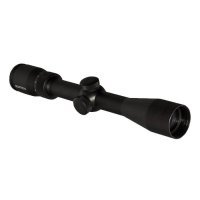 Оптический прицел SIGHTRON SIH 3,5-10Х50 Купить Оптический прицел SIGHTRON SIH 3,5-10Х50 в