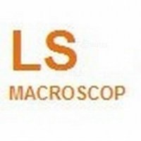 Купить MACROSCOP Лицензия LS (х64) в 