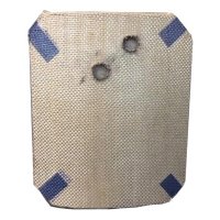 Бронепанель 6 класса