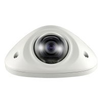Купить Купольная IP-камера SAMSUNG SND-5010P в 