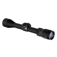 Оптический прицел Sightron SIH 3-9x40 MD Купить Оптический прицел Sightron SIH 3-9x40 MD в