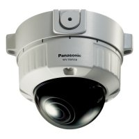 Купить Купольная IP-камера Panasonic WV-SW558 в 