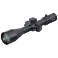 Купить Оптический прицел ARKON Model B 5-25х56 / Аркон Модель Б 5 25 56 в 