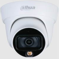 Купить DH-IPC-HDW1239TP-A-LED-0280B-S5 в Москве с доставкой по всей России